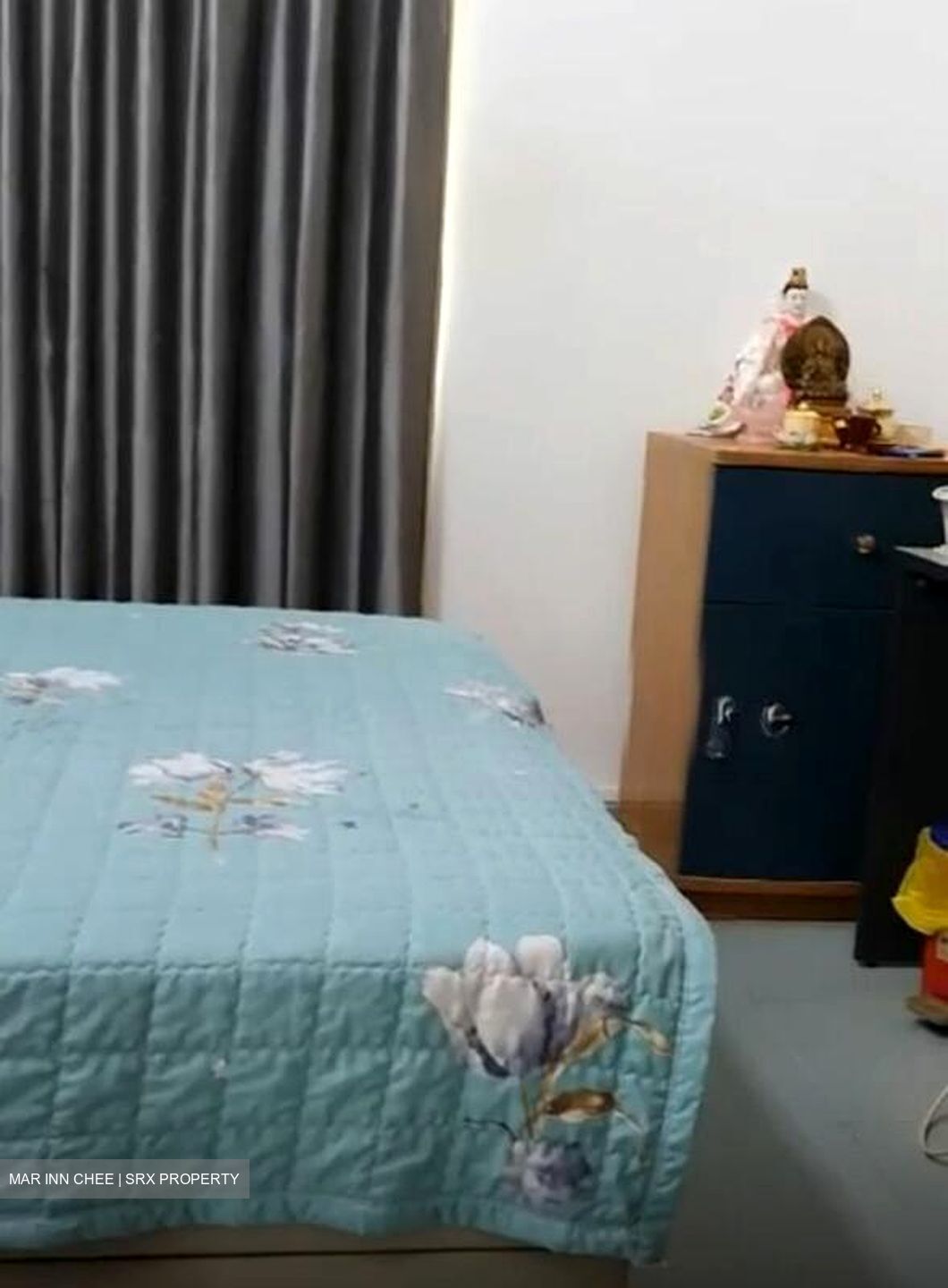 Delight Court (D14), Apartment #496295441